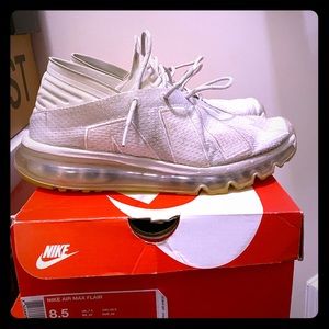 NIKE AIR MAX FLAIR for SALE!!! ✅
